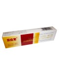 Ma Ying Long Hemorrhoids Ointment (Ma Ying Long Zhi Chuang Gao) 10g